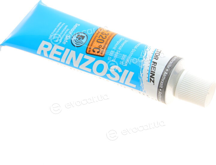 Victor Reinz 02-35115-03