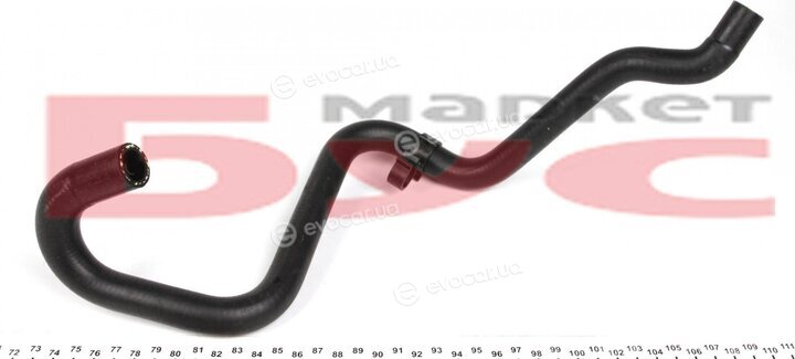VAG 076121063H