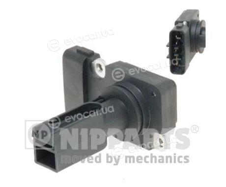 Nipparts N5402010
