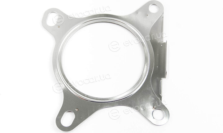 Elring 462.040