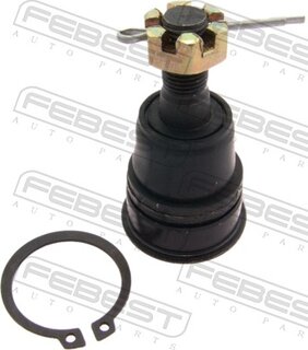 Febest 0220-2B0