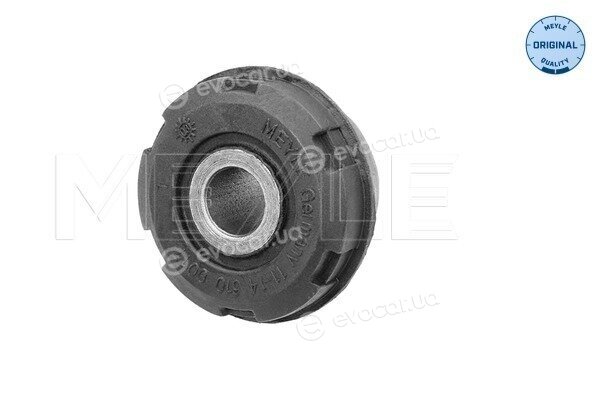 Meyle 11-14 610 0017