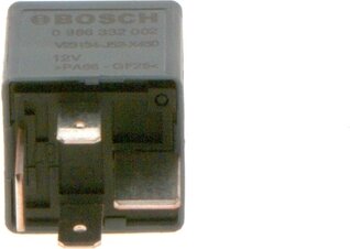 Bosch 0 986 332 002