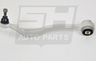 SH SH-23021