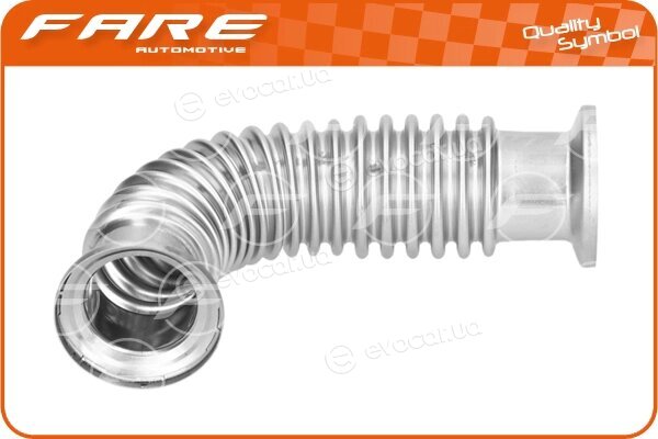 Fare 37157