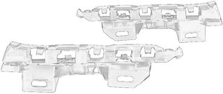 Mopar (PSA / FCA) 741679