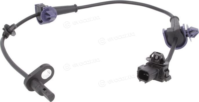ABE CCZ1305ABE