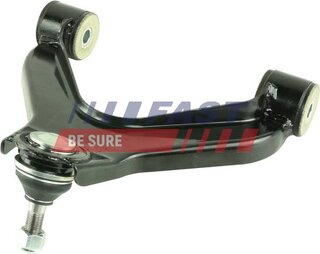 Fast FT15039