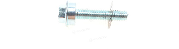Dayco KTB372