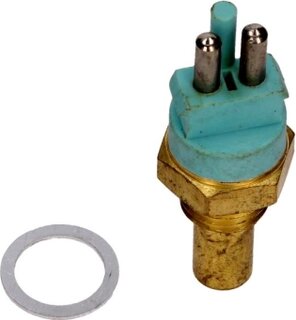 Maxgear 21-0235