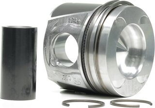 Mahle 021 PI 00125 000