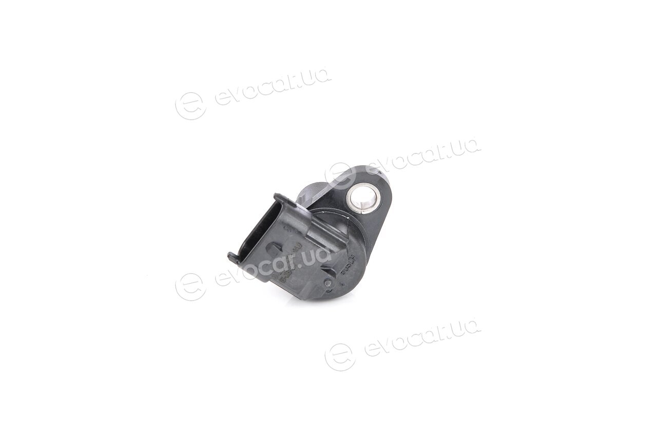 Bosch 0 232 103 140