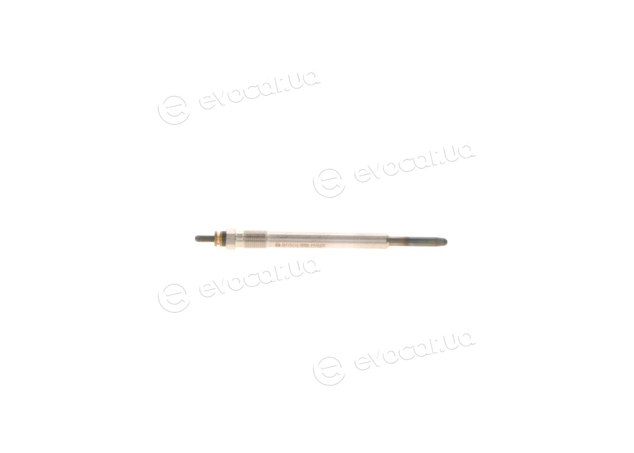 Bosch 0 250 202 041
