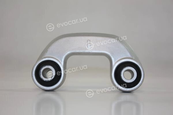 Automega / Dello 110065910