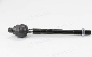 BGA SR7368