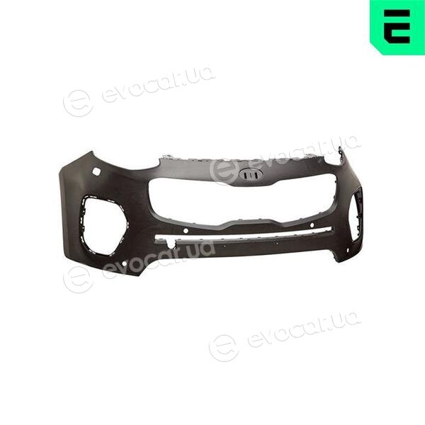 Starline PP ABM78290-3