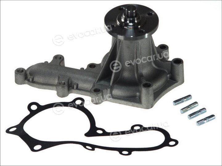Magneti Marelli 352316171109