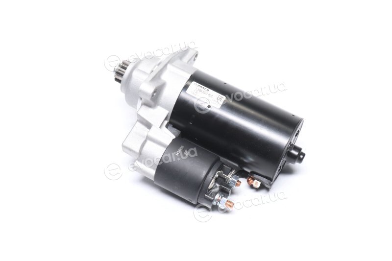Bosch 1 986 S00 808