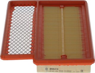 Bosch F 026 400 466