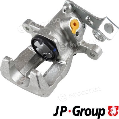 JP Group 3562000470