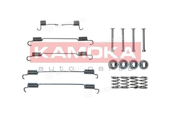 Kamoka 1070036
