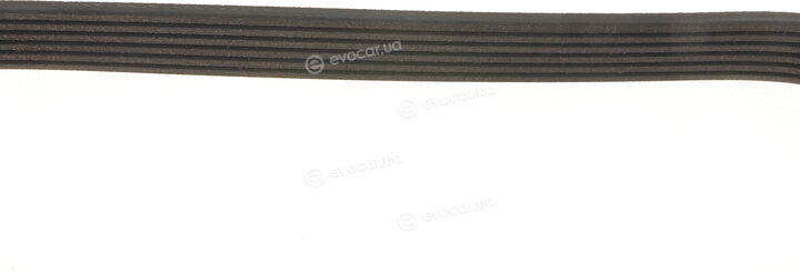 Meyle 050 006 1555