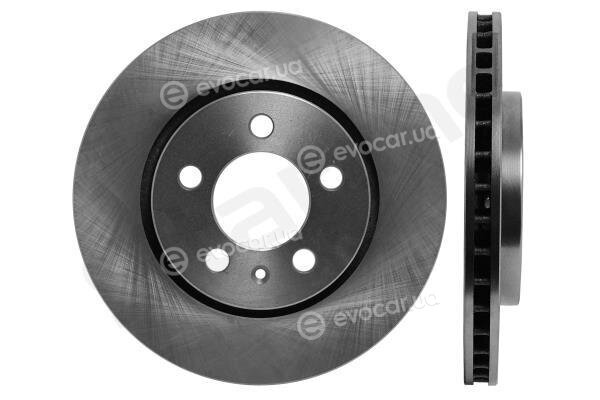 Starline PB 2915