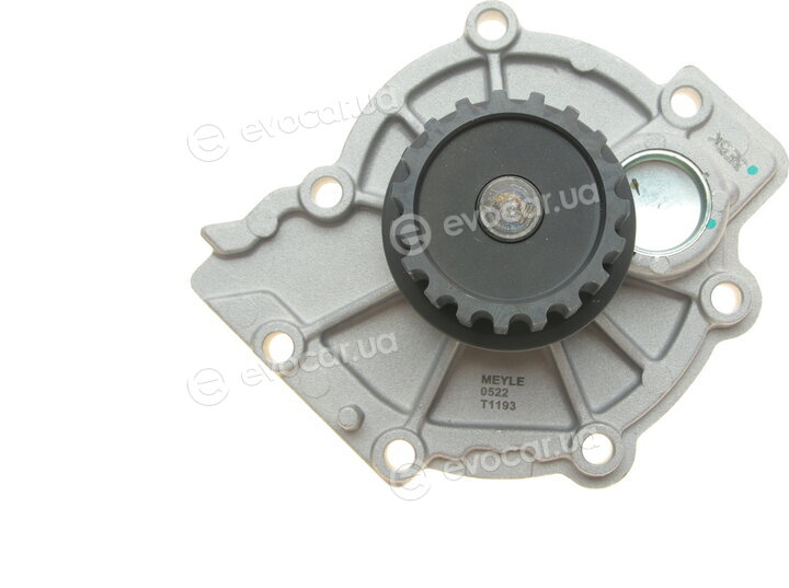 Meyle 513 220 0003