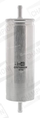 Champion CFF100226