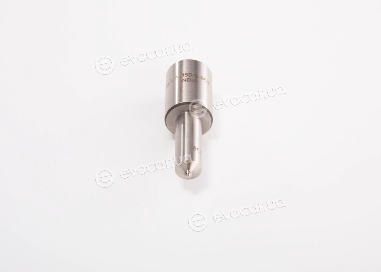 Bosch 0 433 271 829