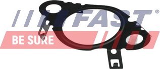 Fast FT50604