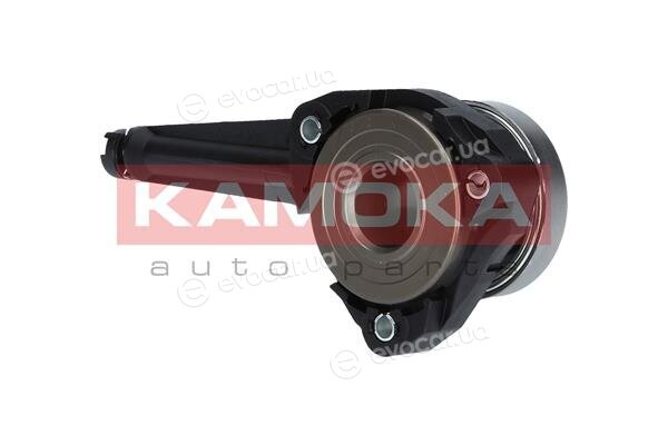 Kamoka CC005