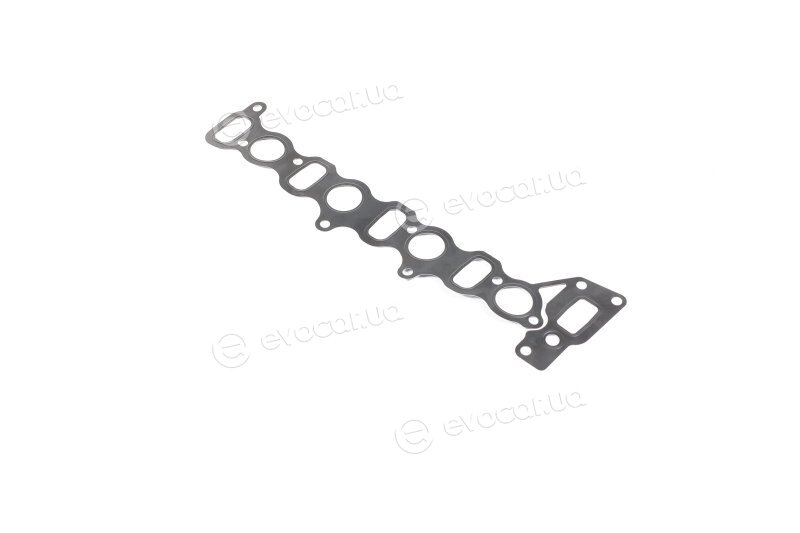 SsangYong / KGM 671 141 05 80