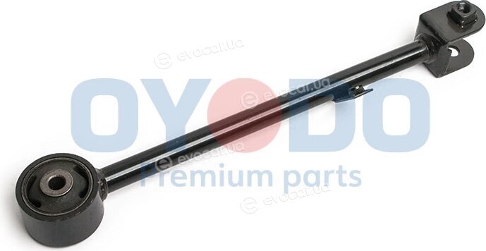 Oyodo 90Z4019-OYO