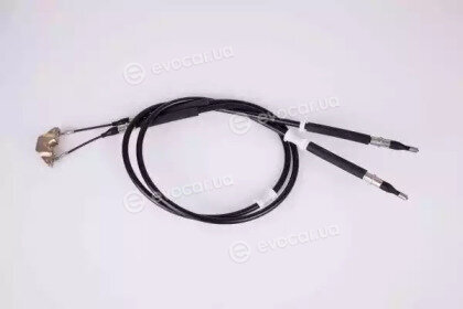 Hella 8AS 355 667-771