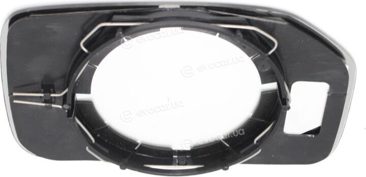 Alkar 6402285