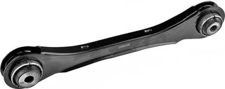 NTY ZWT-BM-025