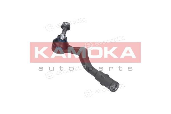 Kamoka 9010075