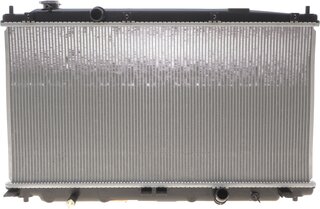 NRF 53194