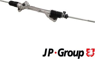 JP Group 1144201500
