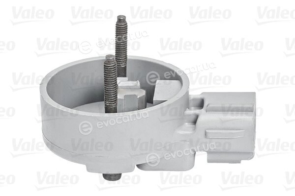 Valeo 253864