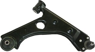 Hart 433 738