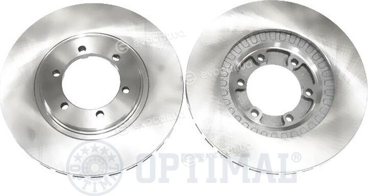 Optimal BS-8146C