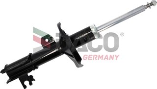 Daco 450801R
