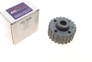AIC 51084