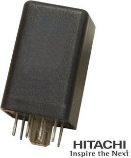 Hitachi / Huco 2502149