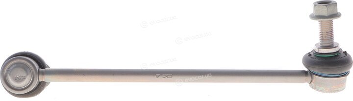 Lemforder 35440 02