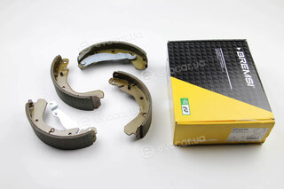 Bremsi GF0350
