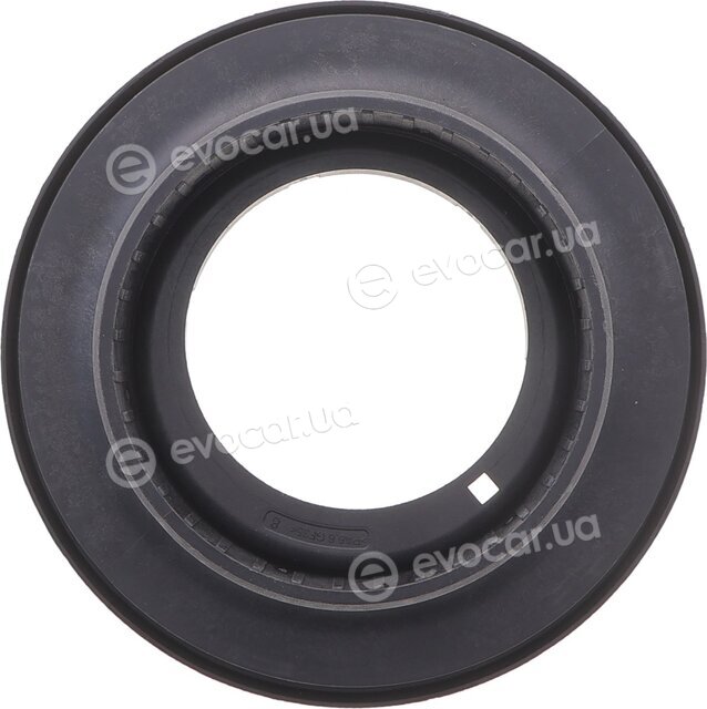 SKF VKDA 35338