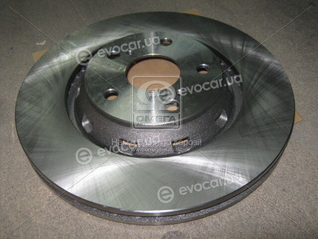 Parts Mall HCCF-A223